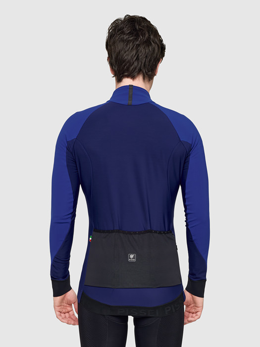 GIACCA INVERNALE LAVAREDO