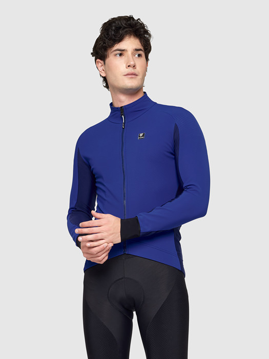 GIACCA INVERNALE LAVAREDO