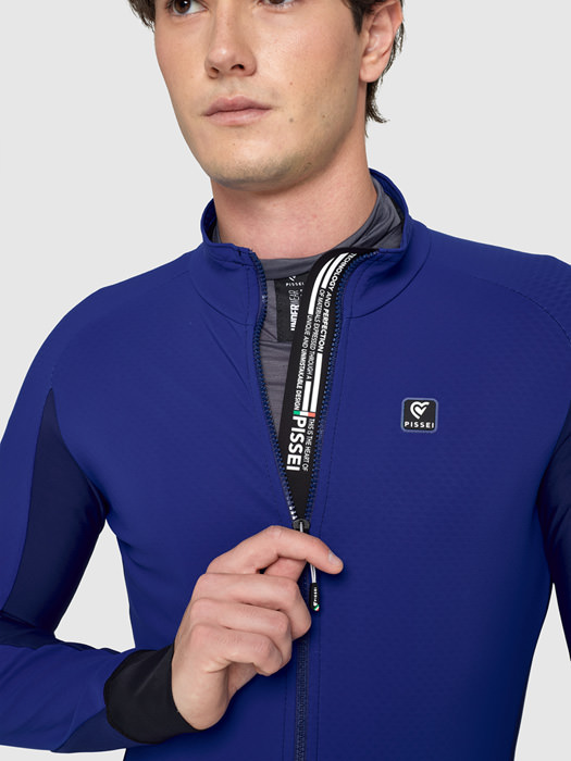 GIACCA INVERNALE LAVAREDO