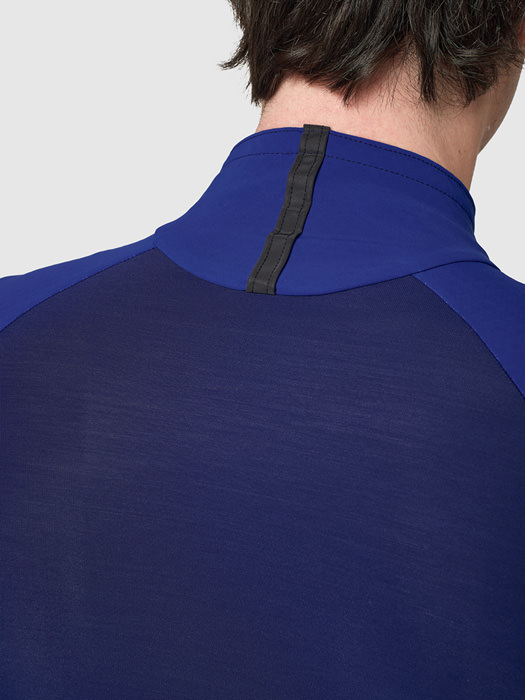 GIACCA INVERNALE LAVAREDO