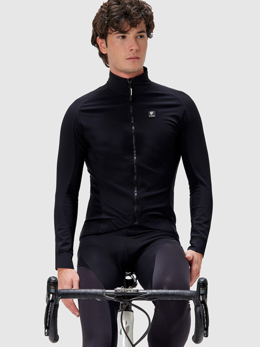 GIACCA INVERNALE LAVAREDO