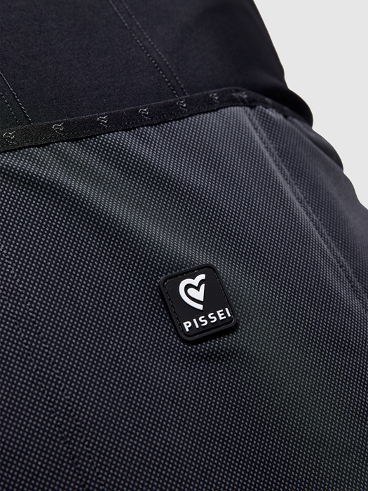 GIACCA INVERNALE LAVAREDO