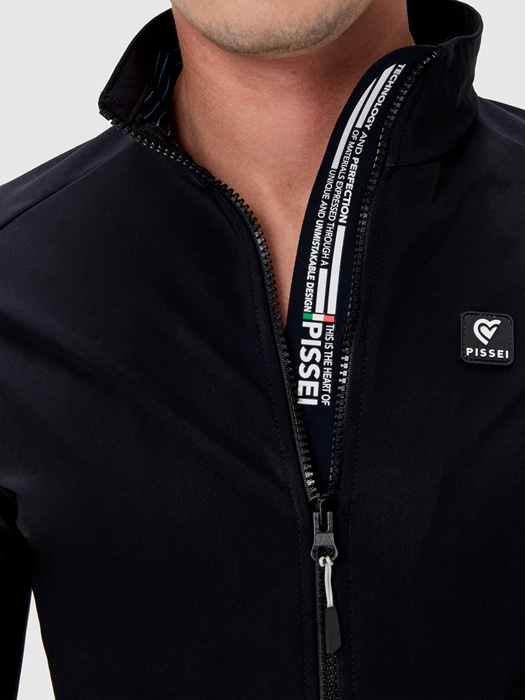 GIACCA INVERNALE LAVAREDO