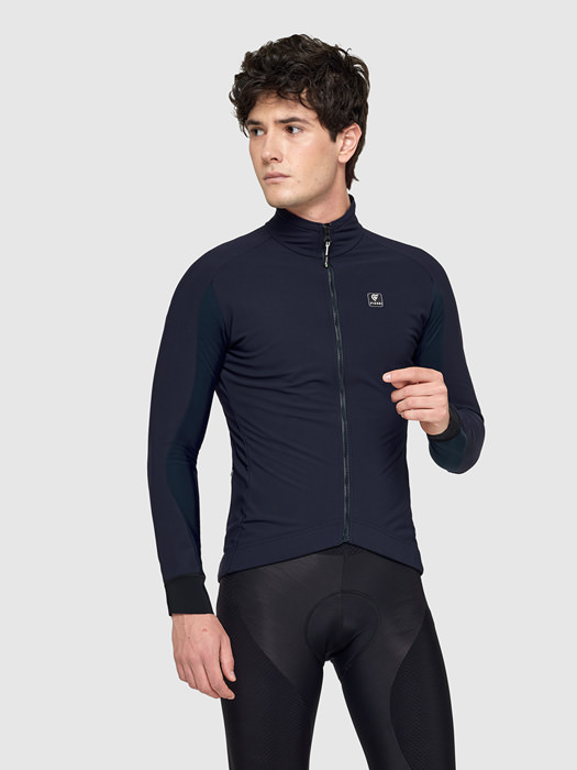 GIACCA INVERNALE LAVAREDO PLUS