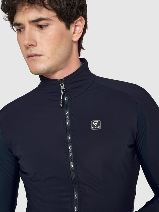 GIACCA INVERNALE LAVAREDO PLUS