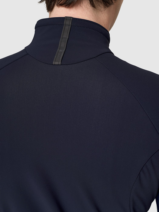 GIACCA INVERNALE LAVAREDO PLUS