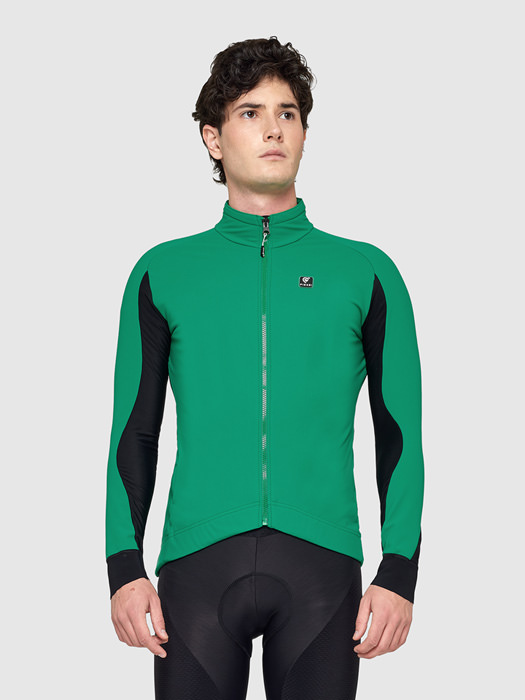 GIACCA INVERNALE LAVAREDO PLUS