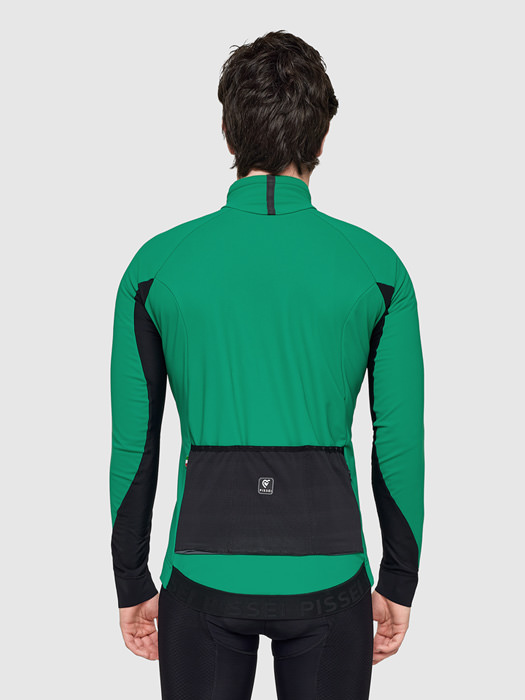 GIACCA INVERNALE LAVAREDO PLUS