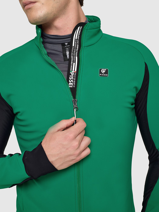 GIACCA INVERNALE LAVAREDO PLUS