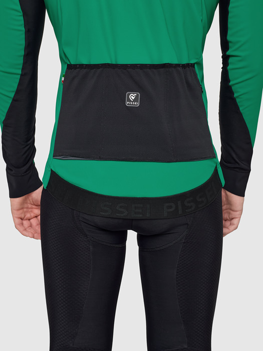 GIACCA INVERNALE LAVAREDO PLUS