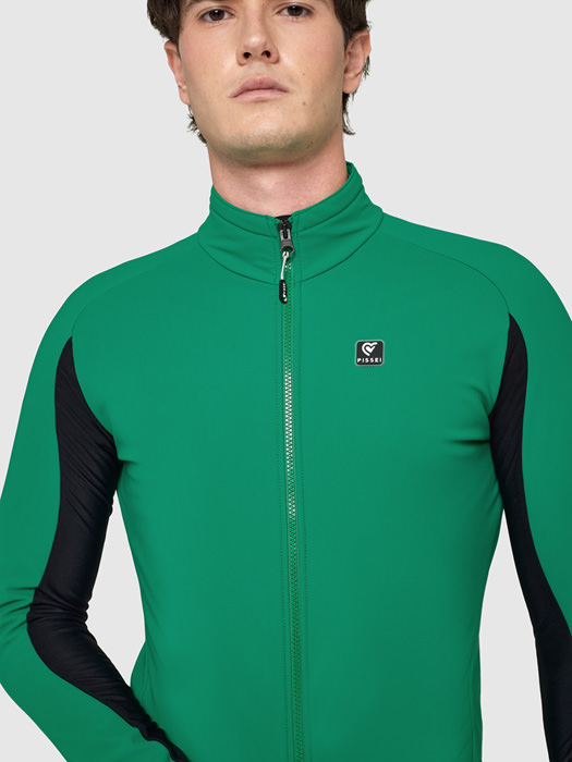 GIACCA INVERNALE LAVAREDO PLUS