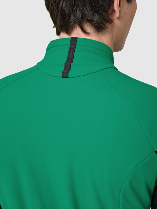 GIACCA INVERNALE LAVAREDO PLUS