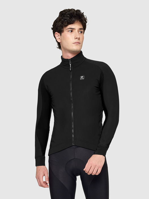 GIACCA INVERNALE LAVAREDO PLUS