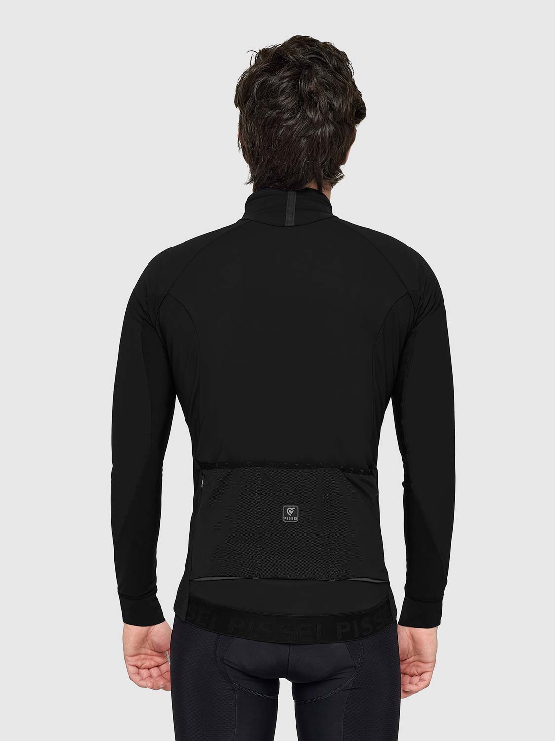 激安特価 Lavaredo Jacket Winter Plus ウェア
