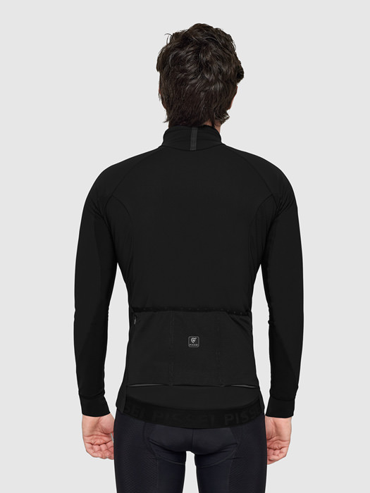 GIACCA INVERNALE LAVAREDO PLUS