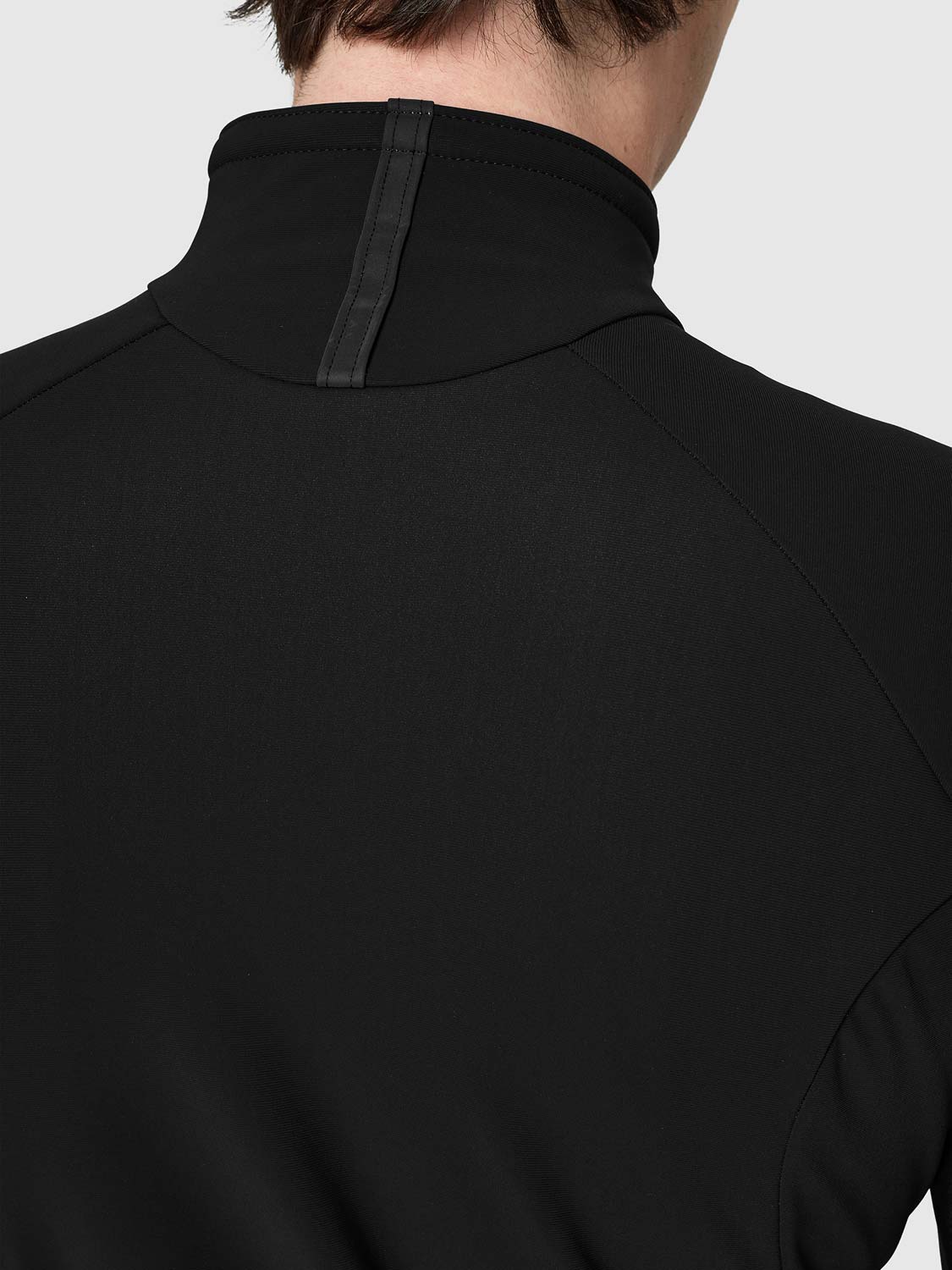 Lavaredo Plus Winter Jacket
