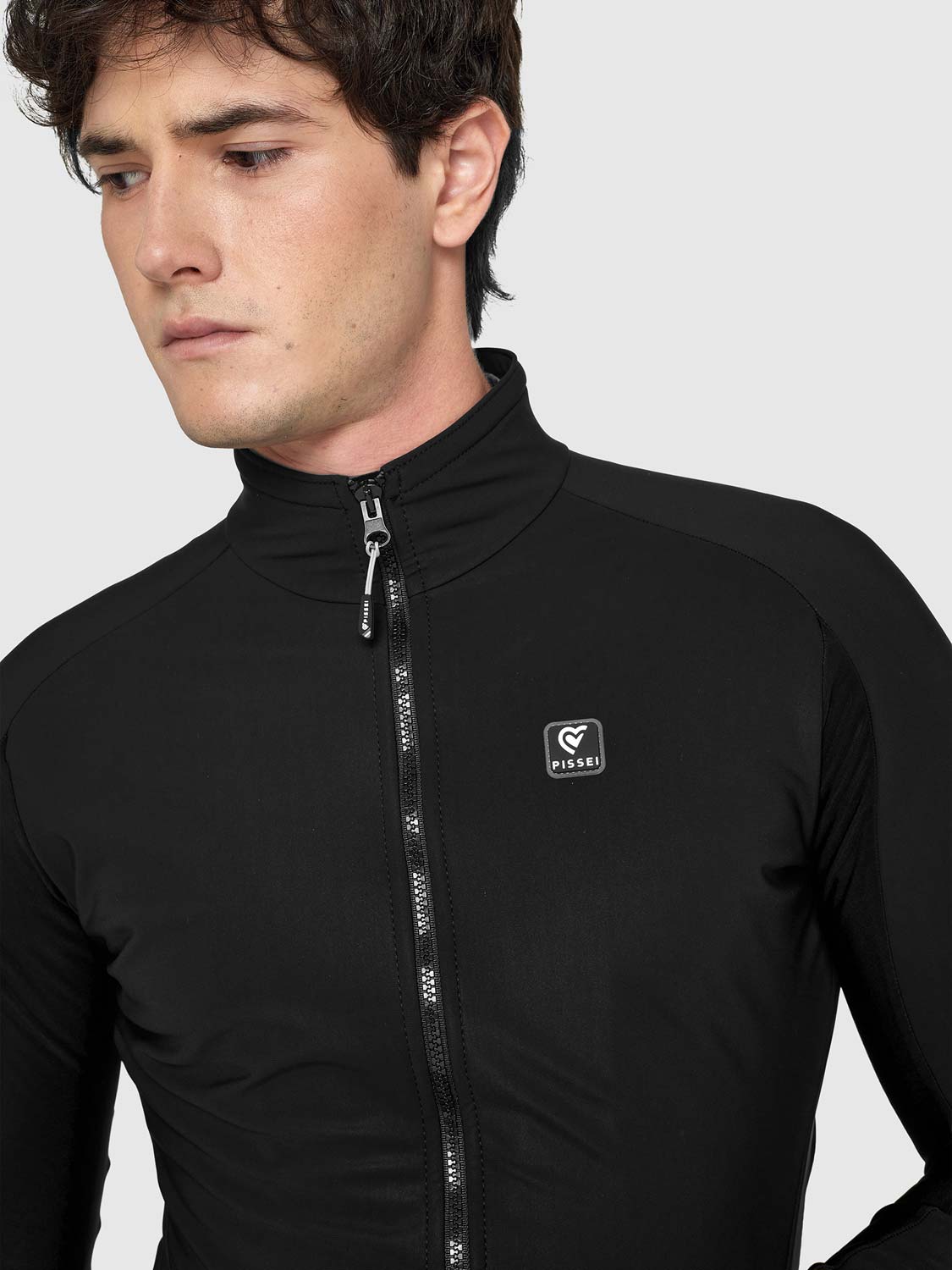 Lavaredo Plus Winter Jacket