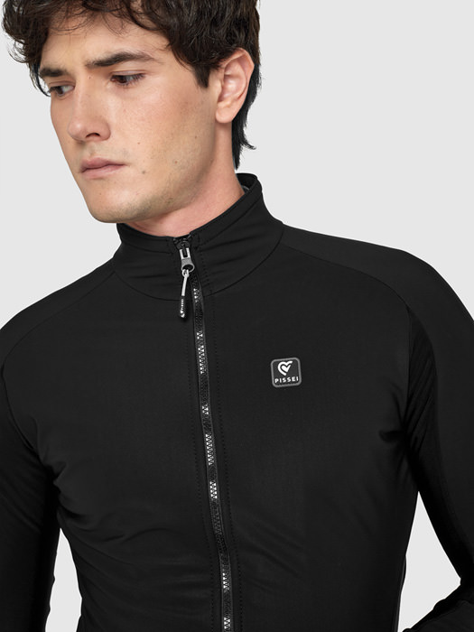 GIACCA INVERNALE LAVAREDO PLUS