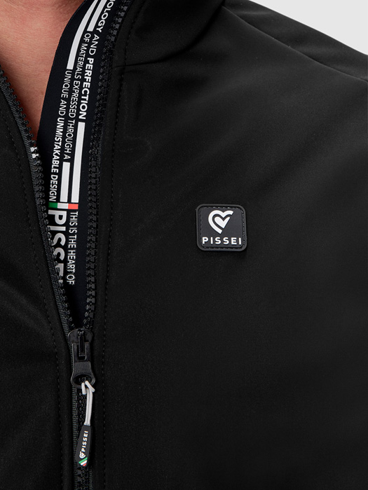 GIACCA INVERNALE LAVAREDO PLUS