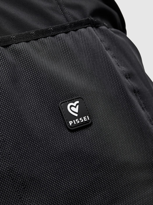 GIACCA INVERNALE LAVAREDO PLUS