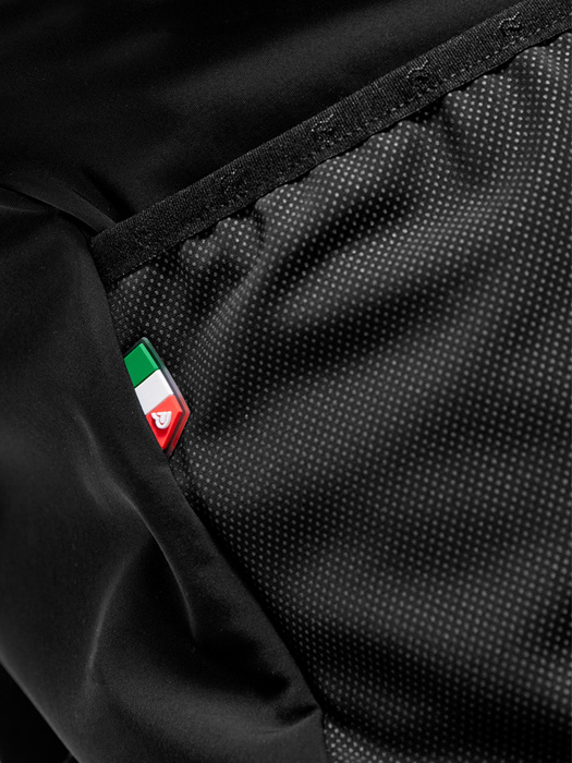 GIACCA INVERNALE LAVAREDO PLUS