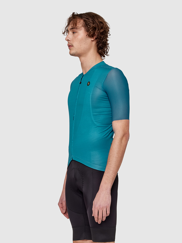 PISSEI: MAGISTRALE CLT MAGLIA MANICA CORTA