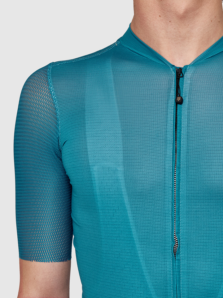 PISSEI: MAGISTRALE CLT MAGLIA MANICA CORTA