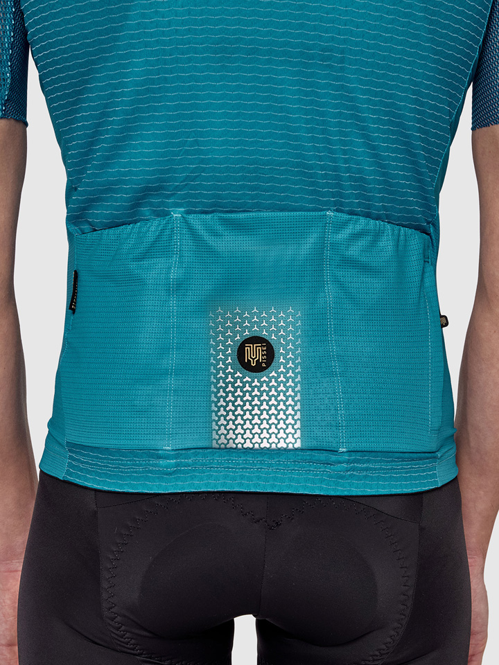 PISSEI: MAGISTRALE CLT MAGLIA MANICA CORTA