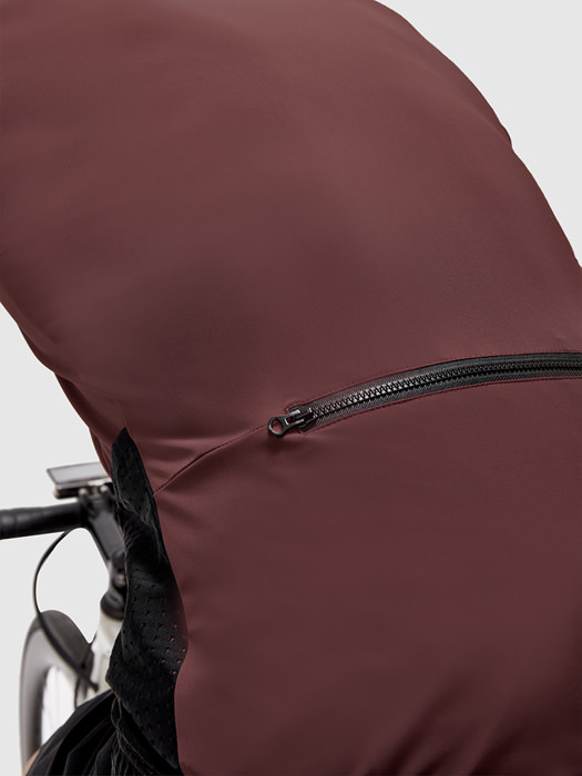 MAILLOT MANGA CORTA EPIK