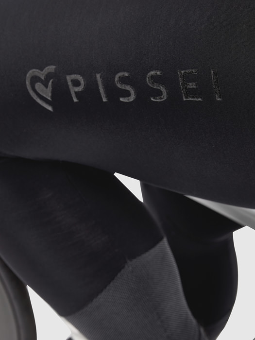 MONVISO WINTER BIB TIGHTS