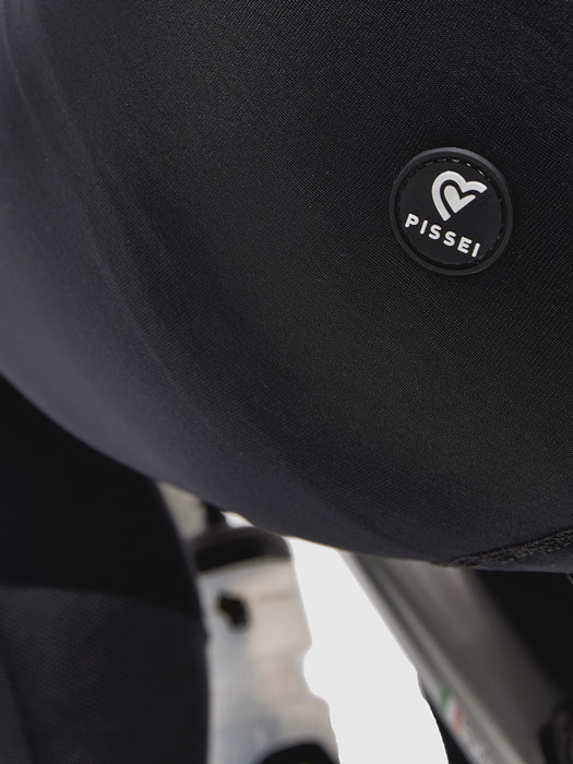 MONVISO WINTER BIB TIGHTS