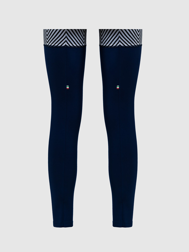 MONVISO LEG WARMERS