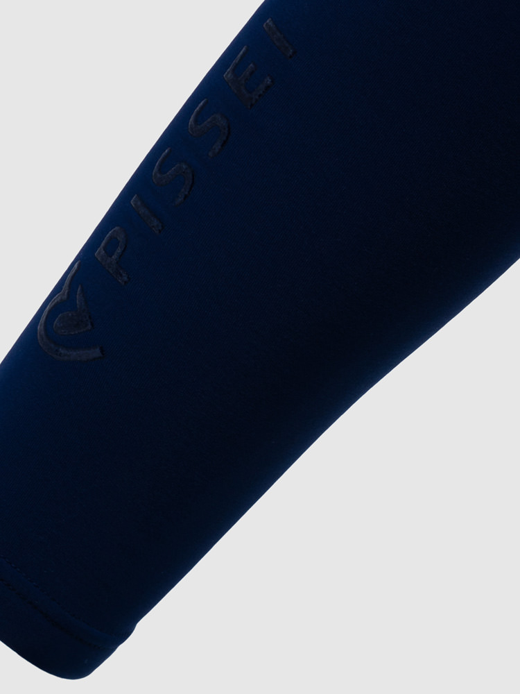 MONVISO LEG COVER