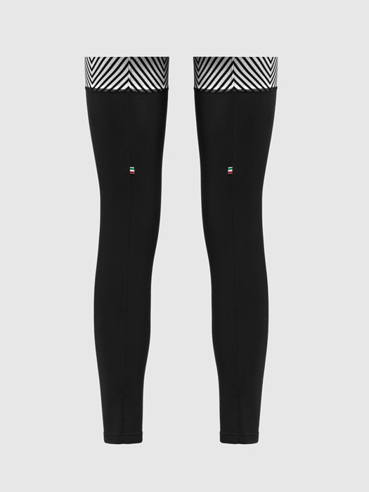 MONVISO LEG WARMERS