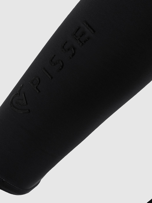 MONVISO LEG WARMERS