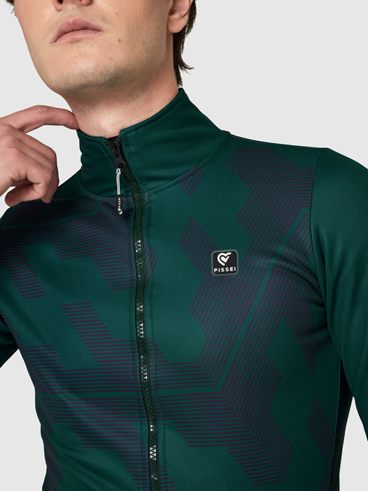 GIACCA MONVISO HEAVY