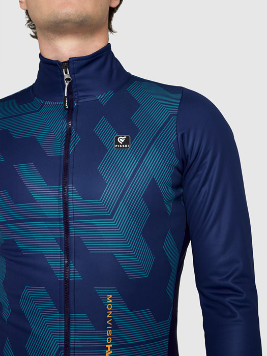 GIACCA MONVISO HEAVY