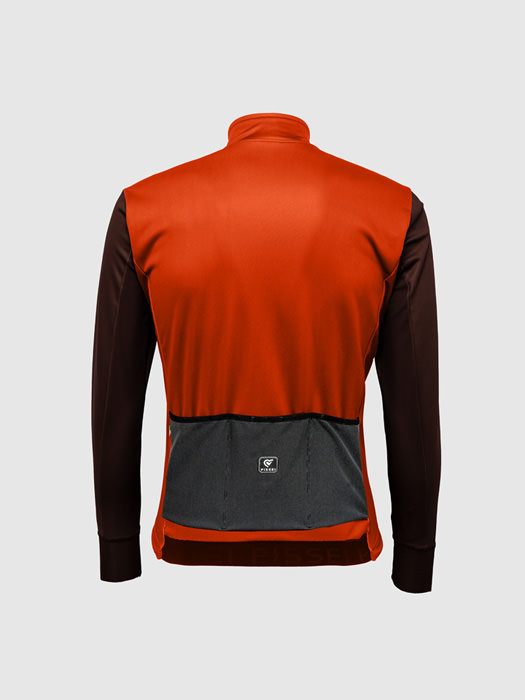 GIACCA MONVISO HEAVY