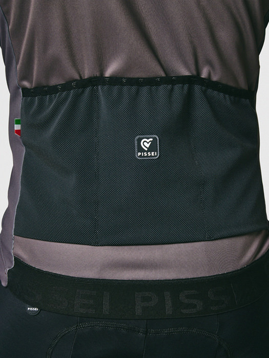 GIACCA MONVISO HEAVY