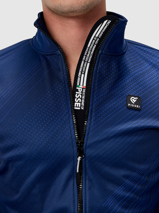 GIACCA MONVISO HEAVY