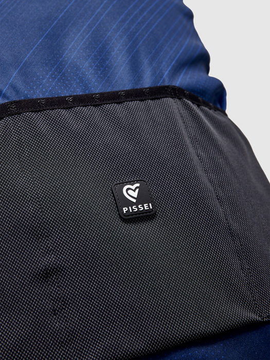 GIACCA MONVISO HEAVY