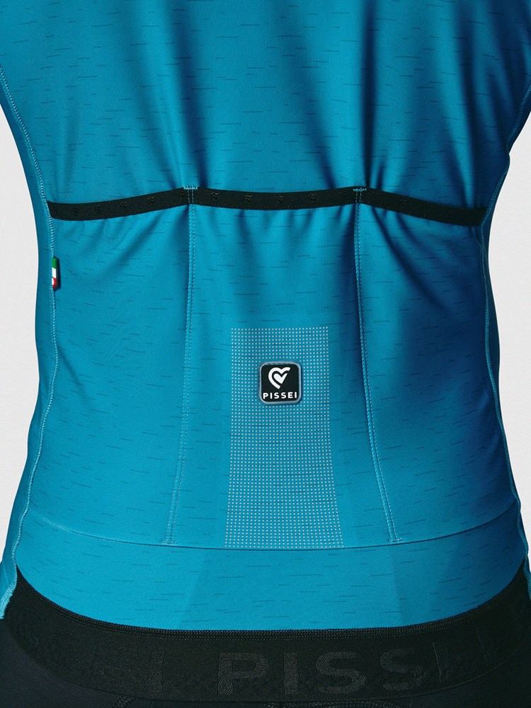 WINTERJACKE MONVISO LIGHT