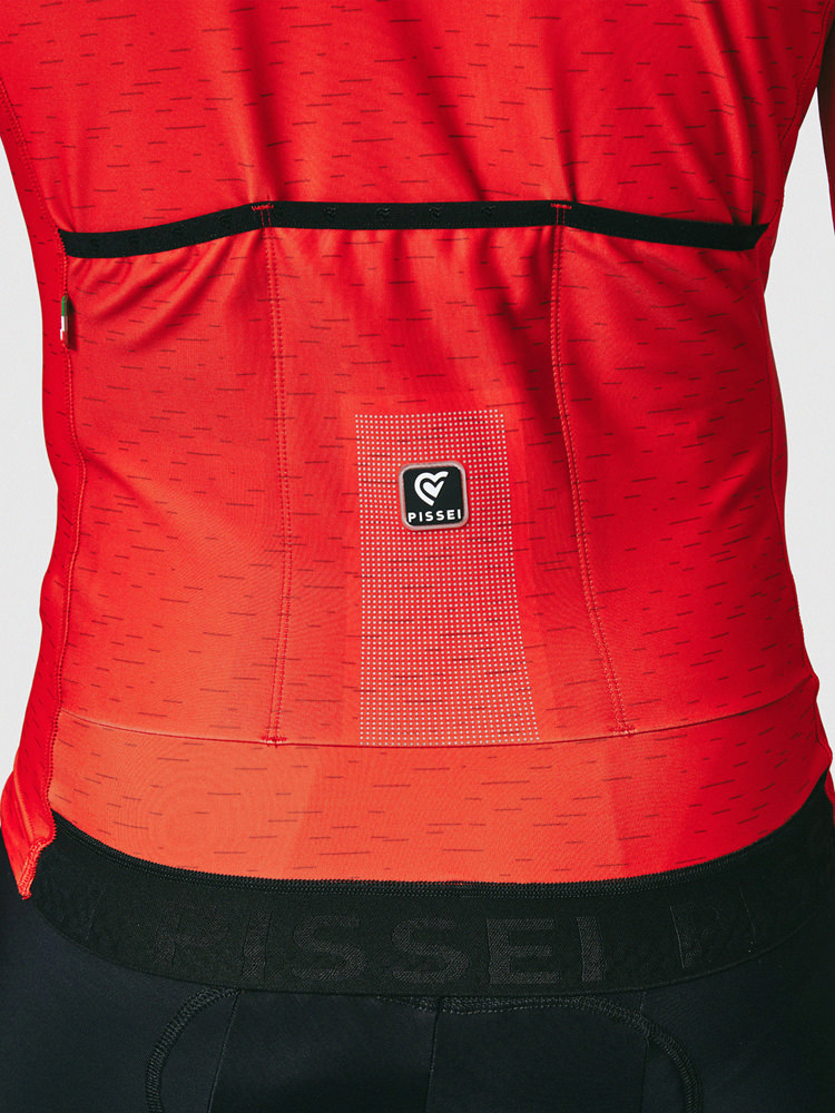 GIACCA INVERNALE MONVISO LIGHT