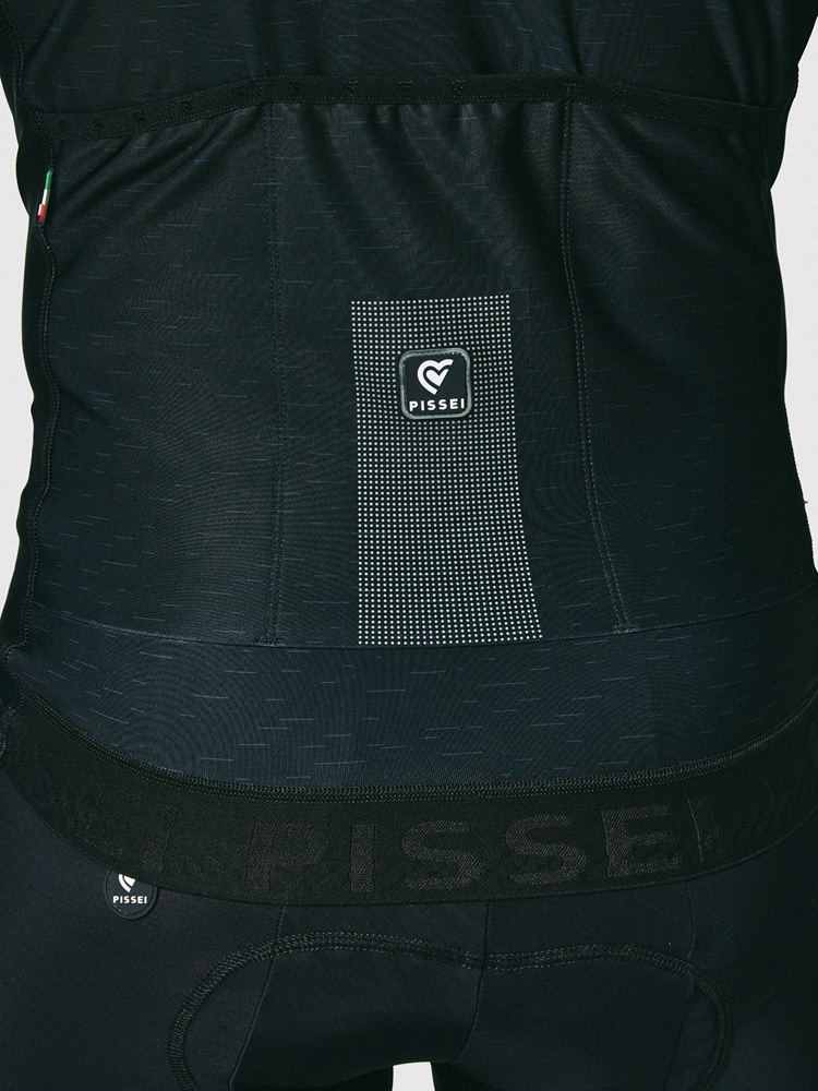 GIACCA INVERNALE MONVISO LIGHT