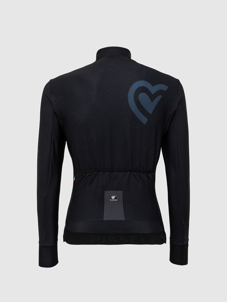 GIACCA INVERNALE MONVISO LIGHT