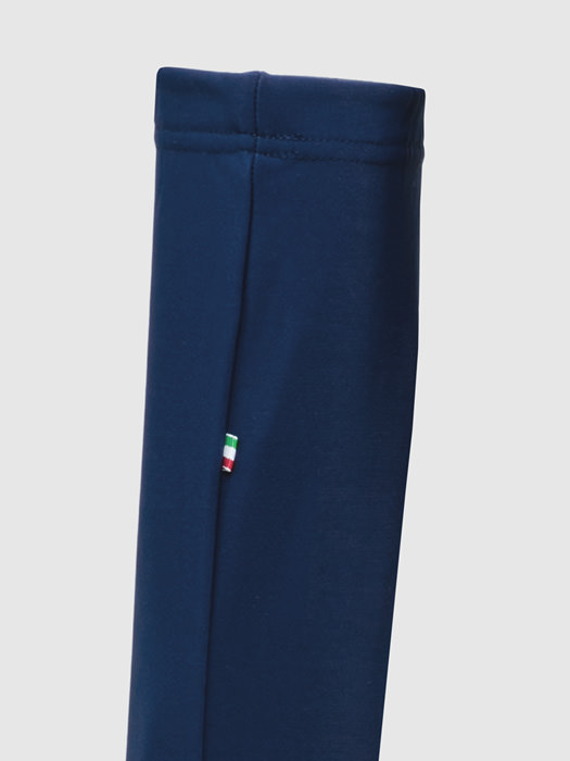 MONVISO ARM WARMERS