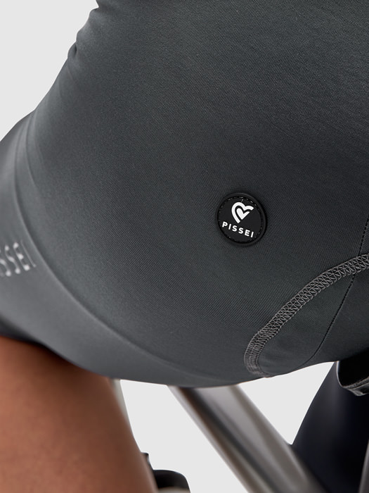 MONVISO WINTER BIB SHORTS