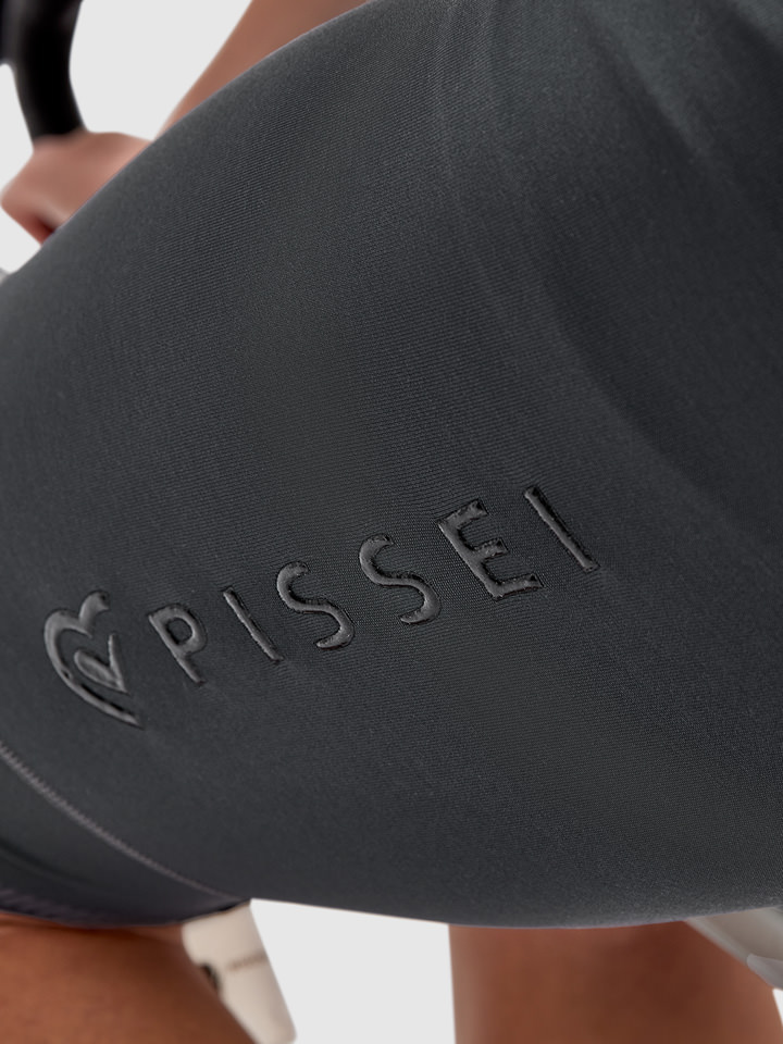 PISSEI: PANTALONCINO CORTO INVERNALE MONVISO