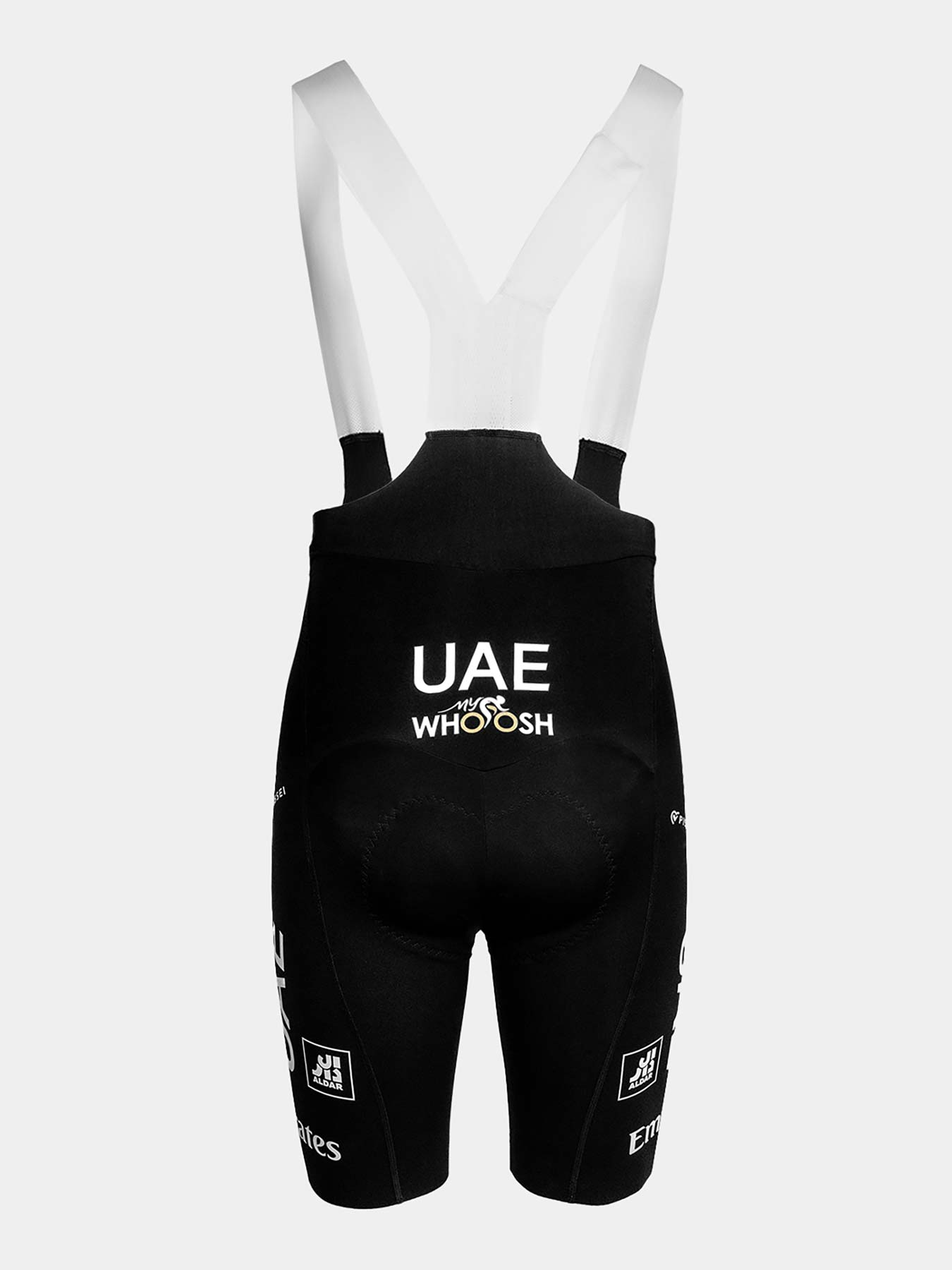 Team bib new arrivals