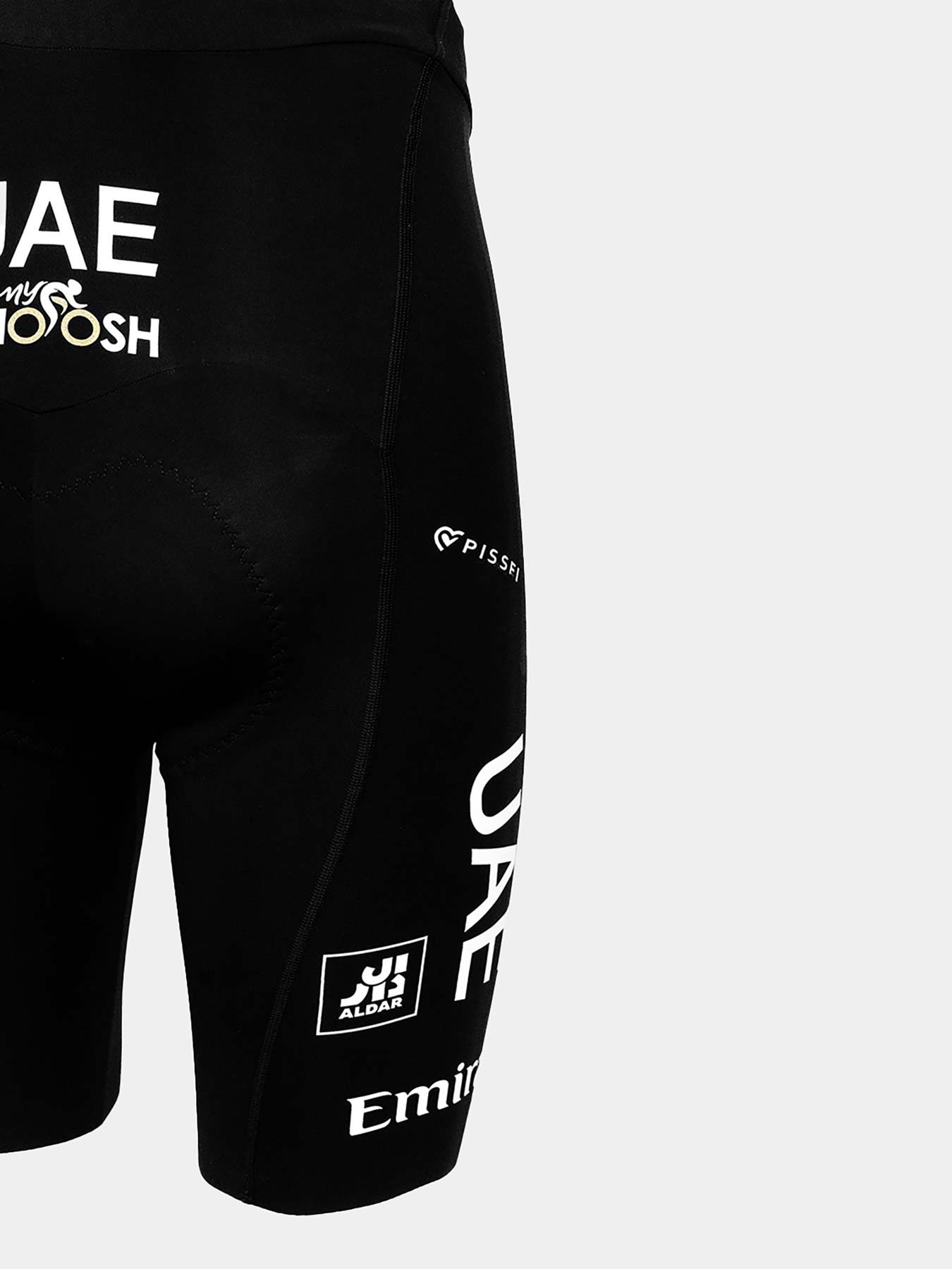Team cycling new arrivals shorts
